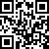 https://fr.abna24.com/xj48k