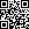 https://fr.abna24.com/x5xx7