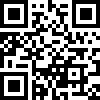 https://fr.abna24.com/xjQ5w
