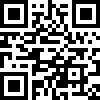 https://fr.abna24.com/x64Nr
