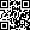 https://fr.abna24.com/xcvBJ