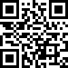 https://fr.abna24.com/x7fFC