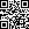 https://fr.abna24.com/x9MjS
