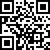 https://fr.abna24.com/xbxVs