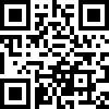 https://fr.abna24.com/xb4dL