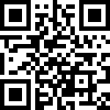 https://fr.abna24.com/x9kjB
