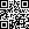 https://fr.abna24.com/x7vPF