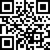 https://fr.abna24.com/xbtyh