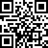 https://fr.abna24.com/xhZ2W