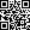 https://fr.abna24.com/xdzkN