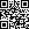 https://fr.abna24.com/x5mh8