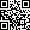 https://fr.abna24.com/xct57