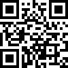 https://fr.abna24.com/xbNW9