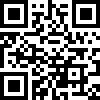 https://fr.abna24.com/xdgFR