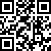 https://fr.abna24.com/xj5L8