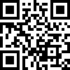 https://fr.abna24.com/xkWYL