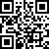https://fr.abna24.com/xddpP