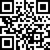 https://fr.abna24.com/xkXYp