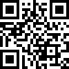 https://fr.abna24.com/xdxpj