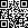 https://fr.abna24.com/x9tPR