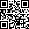 https://fr.abna24.com/xcCSS