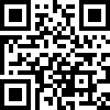 https://fr.abna24.com/xfzPw