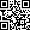 https://fr.abna24.com/x5F9L