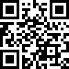 https://fr.abna24.com/x5r25
