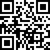 https://fr.abna24.com/xb4MW
