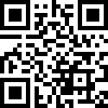 https://fr.abna24.com/xdqsL