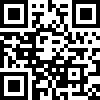 https://fr.abna24.com/xb5W5