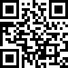 https://fr.abna24.com/x7H4C