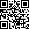 https://fr.abna24.com/xkBh9