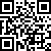 https://fr.abna24.com/x4xfs