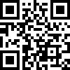 https://fr.abna24.com/x7GGf