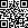 https://fr.abna24.com/x3P8j