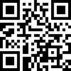 https://fr.abna24.com/x7dMN