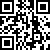 https://fr.abna24.com/xb9YH