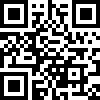 https://fr.abna24.com/xbNgx