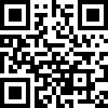 https://fr.abna24.com/xfhmT