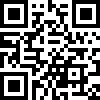 https://fr.abna24.com/xhqDM