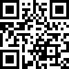 https://fr.abna24.com/xhwWx