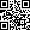 https://fr.abna24.com/xbCgQ