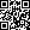 https://fr.abna24.com/xk8KR