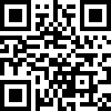 https://fr.abna24.com/xhKB8