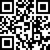 https://fr.abna24.com/x5jYT