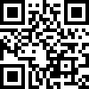 https://fr.abna24.com/x5P6N