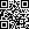 https://fr.abna24.com/xcGzK