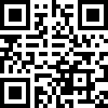 https://fr.abna24.com/xg4DT