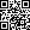 https://fr.abna24.com/x6nH5